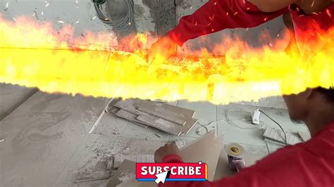 Our way of cutting cerrujo or siroho, .